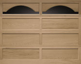 20-LongSolidTB-Cathedral LongB