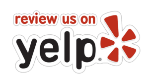 Find Apex Garage Doors of Michigan on Yelp!